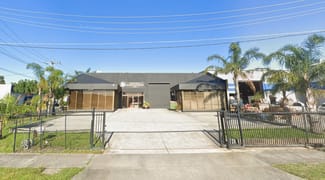 Shop & Retail commercial property for sale at 1&2/34 Shearson Crescent Mentone VIC 3194 Shop & Retail commercial property for sale at 1&2/34 Shearson Crescent Mentone VIC 3194