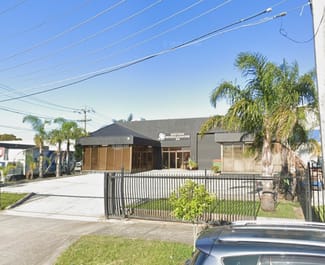 Shop & Retail commercial property for sale at 1&2/34 Shearson Crescent Mentone VIC 3194 Shop & Retail commercial property for sale at 1&2/34 Shearson Crescent Mentone VIC 3194