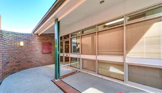 Other commercial property sold at 179-181 Bourke Street Goulburn NSW 2580 Other commercial property sold at 179-181 Bourke Street Goulburn NSW 2580