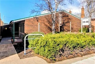 Other commercial property sold at 179-181 Bourke Street Goulburn NSW 2580 Other commercial property sold at 179-181 Bourke Street Goulburn NSW 2580
