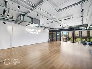 Offices commercial property for sale at M06 & UG10/845-851 Whitehorse Road Box Hill VIC 3128