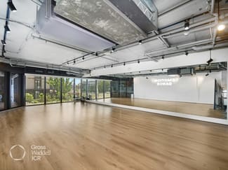 Offices commercial property for sale at M06 & UG10/845-851 Whitehorse Road Box Hill VIC 3128