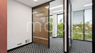 Offices commercial property sold at Suite 230/25 Milton Parade Malvern VIC 3144 Offices commercial property sold at Suite 230/25 Milton Parade Malvern VIC 3144