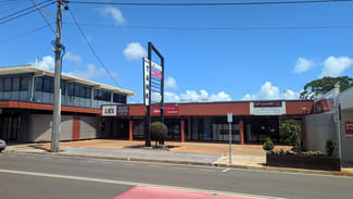 Offices commercial property for sale at 30-32 Tank Street Gladstone Central QLD 4680 Offices commercial property for sale at 30-32 Tank Street Gladstone Central QLD 4680