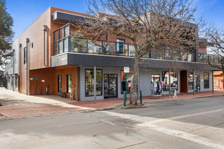 Offices commercial property for sale at lot 11 - 12/171 Hogan Street Tatura VIC 3616 Offices commercial property for sale at lot 11 - 12/171 Hogan Street Tatura VIC 3616