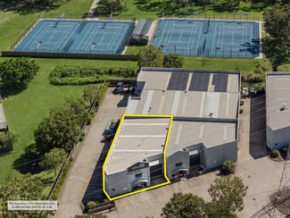 Showrooms / Bulky Goods commercial property sold at 19/229 Junction Road Cannon Hill QLD 4170 Showrooms / Bulky Goods commercial property sold at 19/229 Junction Road Cannon Hill QLD 4170