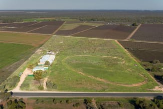 Rural / Farming commercial property for sale at 693 Thiele Road Loveday SA 5345 Rural / Farming commercial property for sale at 693 Thiele Road Loveday SA 5345