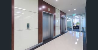 Other commercial property sold at 59/251 Adelaide Terrace Perth WA 6000