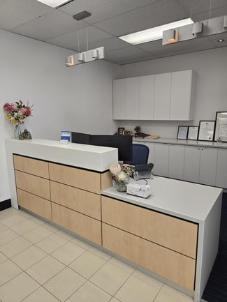 Other commercial property sold at 59/251 Adelaide Terrace Perth WA 6000