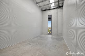 Factory, Warehouse & Industrial commercial property for sale at 220/1076 Centre Road Oakleigh South VIC 3167 Factory, Warehouse & Industrial commercial property for sale at 220/1076 Centre Road Oakleigh South VIC 3167