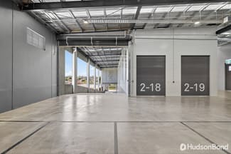 Factory, Warehouse & Industrial commercial property for sale at 220/1076 Centre Road Oakleigh South VIC 3167 Factory, Warehouse & Industrial commercial property for sale at 220/1076 Centre Road Oakleigh South VIC 3167