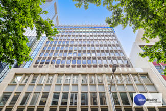 Offices commercial property sold at 99 York Street Sydney NSW 2000 Offices commercial property sold at 99 York Street Sydney NSW 2000