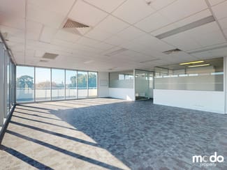 Offices commercial property for sale at 8/660 Canterbury Road Surrey Hills VIC 3127