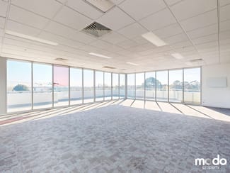Offices commercial property for sale at 8/660 Canterbury Road Surrey Hills VIC 3127