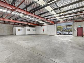 Offices commercial property sold at Unit 1/23 Ayrshire Crescent Sandgate NSW 2304