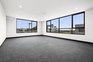 Other commercial property for lease at 1-3/4-14 Greta Street North Shore VIC 3214 Other commercial property for lease at 1-3/4-14 Greta Street North Shore VIC 3214