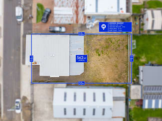 Factory, Warehouse & Industrial commercial property sold at 5 Tegwen Street Belmont VIC 3216 Factory, Warehouse & Industrial commercial property sold at 5 Tegwen Street Belmont VIC 3216