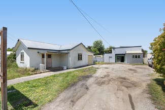 Development / Land commercial property for lease at 11 Willoby Street Beaufort VIC 3373 Development / Land commercial property for lease at 11 Willoby Street Beaufort VIC 3373