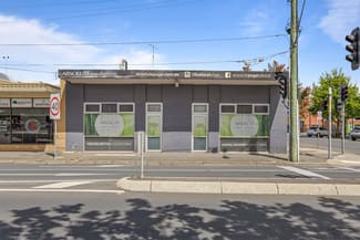 Shop & Retail commercial property for sale at 2 Peel Street South Ballarat Central VIC 3350 Shop & Retail commercial property for sale at 2 Peel Street South Ballarat Central VIC 3350