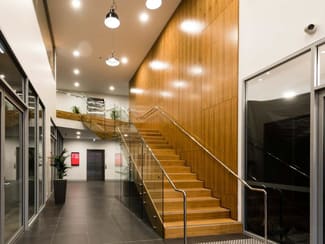 Offices commercial property sold at Level 4 Suite 4.27/200 Central Coast Highway Erina NSW 2250 Offices commercial property sold at Level 4 Suite 4.27/200 Central Coast Highway Erina NSW 2250