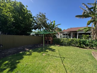 Development / Land commercial property sold at 18 Dameeli Avenue Kirrawee NSW 2232 Development / Land commercial property sold at 18 Dameeli Avenue Kirrawee NSW 2232