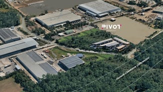 Showrooms / Bulky Goods commercial property for sale at 95 Quinns Hill Road East Stapylton QLD 4207 Showrooms / Bulky Goods commercial property for sale at 95 Quinns Hill Road East Stapylton QLD 4207
