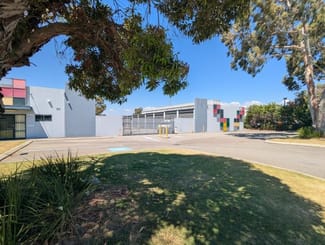 Factory, Warehouse & Industrial commercial property sold at Unit 2/95 Robinson Avenue Belmont WA 6104 Factory, Warehouse & Industrial commercial property sold at Unit 2/95 Robinson Avenue Belmont WA 6104