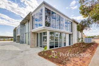 Offices commercial property for sale at Warehouses 1 - 8/67-71 Eighth Street Mildura VIC 3500 Offices commercial property for sale at Warehouses 1 - 8/67-71 Eighth Street Mildura VIC 3500