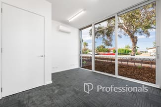 Factory, Warehouse & Industrial commercial property for sale at Warehouse 2 (Lot 8)/67-71 Eighth Street Mildura VIC 3500 Factory, Warehouse & Industrial commercial property for sale at Warehouse 2 (Lot 8)/67-71 Eighth Street Mildura VIC 3500