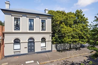Offices commercial property for sale at 103 Main Street Romsey VIC 3434