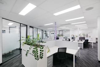 Offices commercial property sold at 15/162 Colin Street West Perth WA 6005