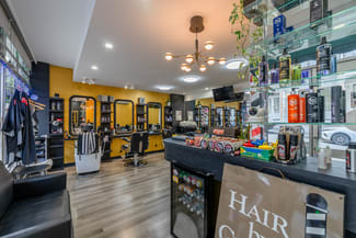Shop & Retail commercial property sold at 2/201 Wickham Terrace Spring Hill QLD 4000 Shop & Retail commercial property sold at 2/201 Wickham Terrace Spring Hill QLD 4000