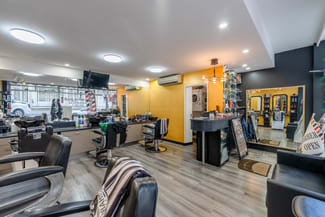 Shop & Retail commercial property sold at 2/201 Wickham Terrace Spring Hill QLD 4000 Shop & Retail commercial property sold at 2/201 Wickham Terrace Spring Hill QLD 4000