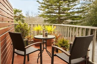 Hotel, Motel, Pub & Leisure commercial property for sale at 18 Symons Street Healesville VIC 3777 Hotel, Motel, Pub & Leisure commercial property for sale at 18 Symons Street Healesville VIC 3777