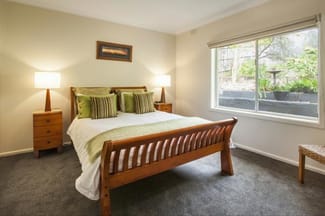Hotel, Motel, Pub & Leisure commercial property for sale at 18 Symons Street Healesville VIC 3777 Hotel, Motel, Pub & Leisure commercial property for sale at 18 Symons Street Healesville VIC 3777