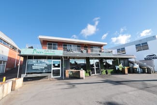 Shop & Retail commercial property sold at 401 West Tamar Road Riverside TAS 7250 Shop & Retail commercial property sold at 401 West Tamar Road Riverside TAS 7250