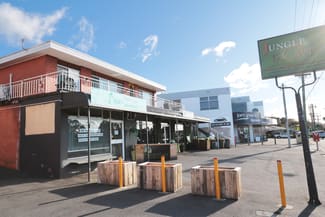 Shop & Retail commercial property sold at 401 West Tamar Road Riverside TAS 7250 Shop & Retail commercial property sold at 401 West Tamar Road Riverside TAS 7250