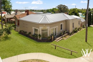 Other commercial property for lease at 153 Durham Street Bathurst NSW 2795 Other commercial property for lease at 153 Durham Street Bathurst NSW 2795