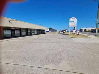Offices commercial property for sale at 1/145 Rockingham Road Hamilton Hill WA 6163 Offices commercial property for sale at 1/145 Rockingham Road Hamilton Hill WA 6163