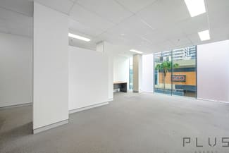 Other commercial property sold at 47/1 Railway Parade Burwood NSW 2134 Other commercial property sold at 47/1 Railway Parade Burwood NSW 2134