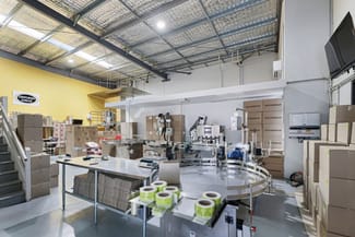 Factory, Warehouse & Industrial commercial property sold at 1/2A Resources Court Molendinar QLD 4214 Factory, Warehouse & Industrial commercial property sold at 1/2A Resources Court Molendinar QLD 4214