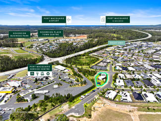 Medical / Consulting commercial property sold at 14 Sovereign Drive Port Macquarie NSW 2444 Medical / Consulting commercial property sold at 14 Sovereign Drive Port Macquarie NSW 2444