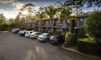 Hotel, Motel, Pub & Leisure commercial property sold at Pambula NSW 2549 Hotel, Motel, Pub & Leisure commercial property sold at Pambula NSW 2549