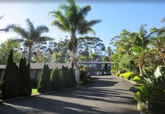 Hotel, Motel, Pub & Leisure commercial property sold at Pambula NSW 2549 Hotel, Motel, Pub & Leisure commercial property sold at Pambula NSW 2549