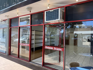 Offices commercial property for sale at 3/33 Orient Street Batemans Bay NSW 2536 Offices commercial property for sale at 3/33 Orient Street Batemans Bay NSW 2536