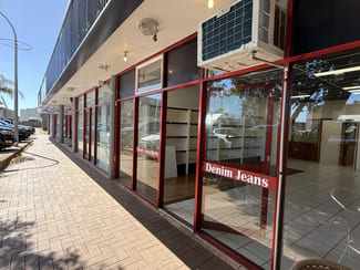 Offices commercial property for sale at 3/33 Orient Street Batemans Bay NSW 2536 Offices commercial property for sale at 3/33 Orient Street Batemans Bay NSW 2536