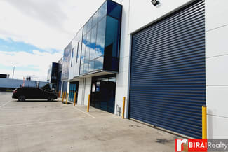 Factory, Warehouse & Industrial commercial property sold at Level Unit, 7/1-5 Apex Drive Truganina VIC 3029 Factory, Warehouse & Industrial commercial property sold at Level Unit, 7/1-5 Apex Drive Truganina VIC 3029