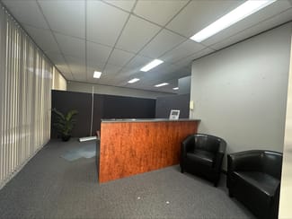 Offices commercial property for sale at 4/73 Robinson Street Dandenong VIC 3175 Offices commercial property for sale at 4/73 Robinson Street Dandenong VIC 3175