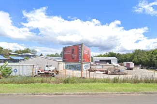 Shop & Retail commercial property sold at 9 Woodbine Street Gympie QLD 4570