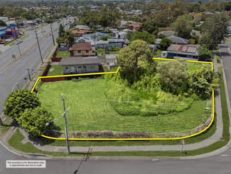 Other commercial property for sale at 79 Kingston Road Woodridge QLD 4114 Other commercial property for sale at 79 Kingston Road Woodridge QLD 4114